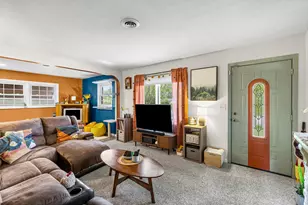 4008 Pleasant Home Rd, Martinez, GA 30907 - Photo 7