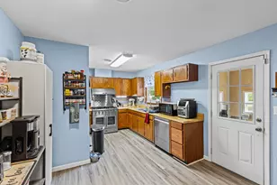 4008 Pleasant Home Rd, Martinez, GA 30907 - Photo 19