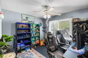 4008 Pleasant Home Rd, Martinez, GA 30907 - Photo 35