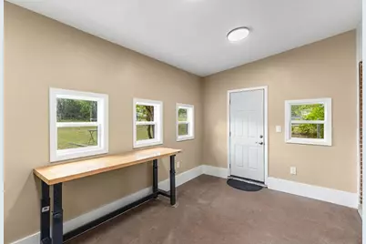 4008 Pleasant Home Road, Martinez, GA 30907 - Photo 39