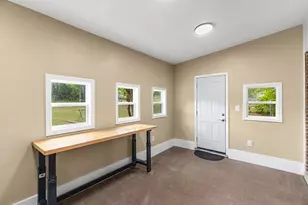 4008 Pleasant Home Rd, Martinez, GA 30907 - Photo 39