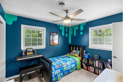 4008 Pleasant Home Road, Martinez, GA 30907 - Photo 33