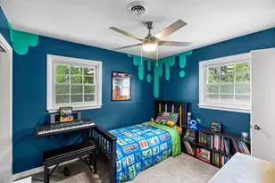 4008 Pleasant Home Rd, Martinez, GA 30907 - Photo 33