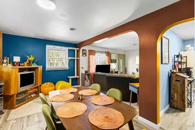 4008 Pleasant Home Road, Martinez, GA 30907 - Photo 15