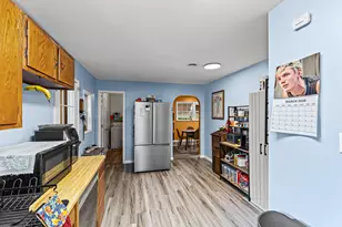 4008 Pleasant Home Rd, Martinez, GA 30907 - Photo 23