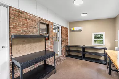 4008 Pleasant Home Road, Martinez, GA 30907 - Photo 41