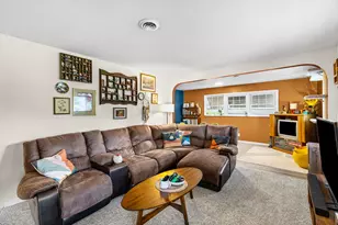 4008 Pleasant Home Rd, Martinez, GA 30907 - Photo 5