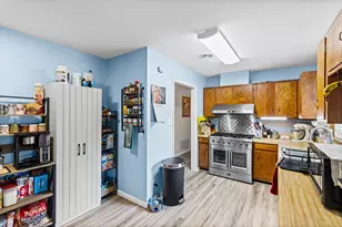 4008 Pleasant Home Rd, Martinez, GA 30907 - Photo 21