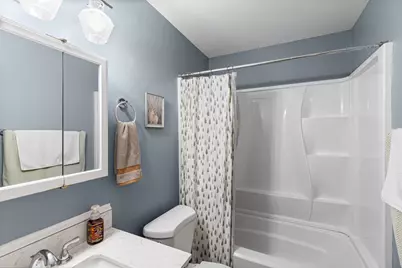 4008 Pleasant Home Road, Martinez, GA 30907 - Photo 31