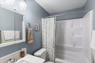 4008 Pleasant Home Rd, Martinez, GA 30907 - Photo 31