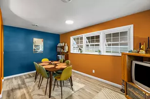 4008 Pleasant Home Rd, Martinez, GA 30907 - Photo 13