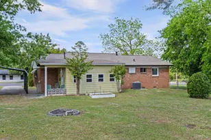 4008 Pleasant Home Rd, Martinez, GA 30907 - Photo 45