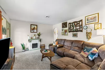 4008 Pleasant Home Road, Martinez, GA 30907 - Photo 9