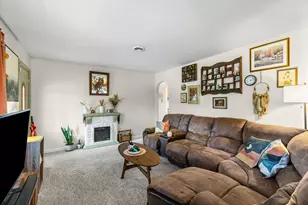 4008 Pleasant Home Rd, Martinez, GA 30907 - Photo 9