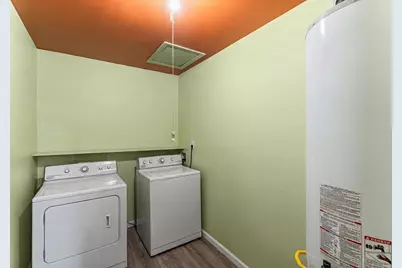 4008 Pleasant Home Road, Martinez, GA 30907 - Photo 37