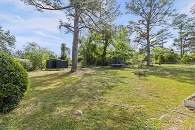 4008 Pleasant Home Road, Martinez, GA 30907 - Photo 43