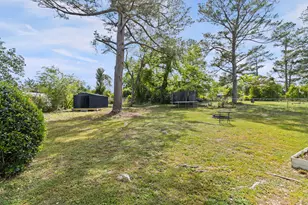 4008 Pleasant Home Rd, Martinez, GA 30907 - Photo 43