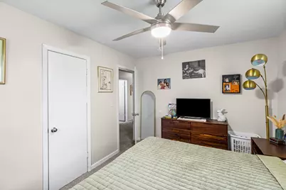 4008 Pleasant Home Road, Martinez, GA 30907 - Photo 29