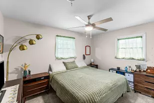 4008 Pleasant Home Rd, Martinez, GA 30907 - Photo 27