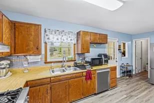 4008 Pleasant Home Rd, Martinez, GA 30907 - Photo 17