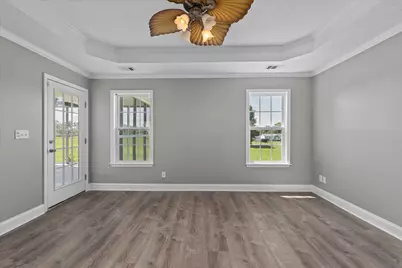 885 Hobbs Mill Road, Dearing, GA 30808 - Photo 31