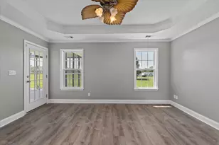 885 Hobbs Mill Rd, Dearing, GA 30808 - Photo 31