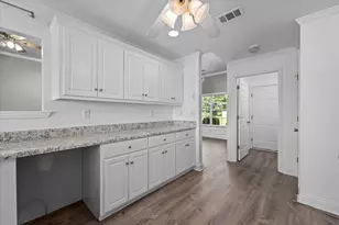 885 Hobbs Mill Rd, Dearing, GA 30808 - Photo 15