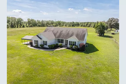 885 Hobbs Mill Road, Dearing, GA 30808 - Photo 53