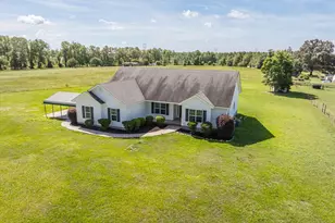 885 Hobbs Mill Rd, Dearing, GA 30808 - Photo 53