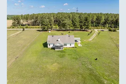 885 Hobbs Mill Road, Dearing, GA 30808 - Photo 59