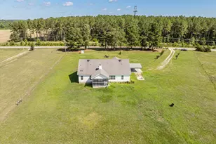 885 Hobbs Mill Rd, Dearing, GA 30808 - Photo 59