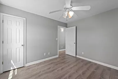 885 Hobbs Mill Road, Dearing, GA 30808 - Photo 19