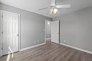 885 Hobbs Mill Rd, Dearing, GA 30808 - Photo 19