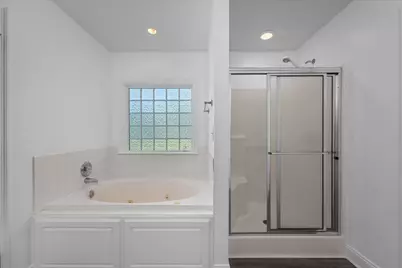 885 Hobbs Mill Road, Dearing, GA 30808 - Photo 35