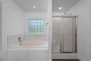 885 Hobbs Mill Rd, Dearing, GA 30808 - Photo 35