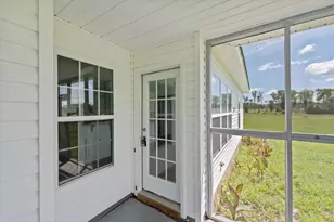 885 Hobbs Mill Rd, Dearing, GA 30808 - Photo 37