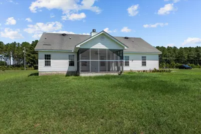 885 Hobbs Mill Road, Dearing, GA 30808 - Photo 49