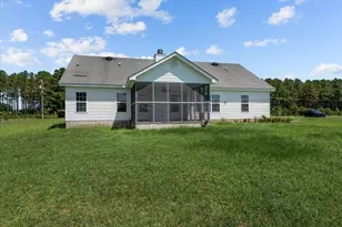 885 Hobbs Mill Rd, Dearing, GA 30808 - Photo 49