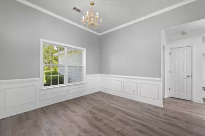 885 Hobbs Mill Road, Dearing, GA 30808 - Photo 9