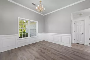 885 Hobbs Mill Rd, Dearing, GA 30808 - Photo 9