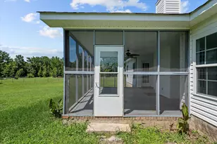 885 Hobbs Mill Rd, Dearing, GA 30808 - Photo 43