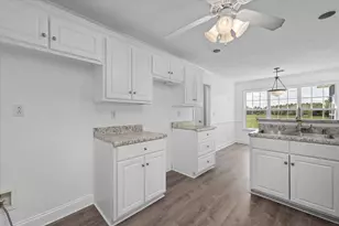 885 Hobbs Mill Rd, Dearing, GA 30808 - Photo 13