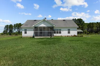 885 Hobbs Mill Road, Dearing, GA 30808 - Photo 45