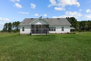 885 Hobbs Mill Rd, Dearing, GA 30808 - Photo 45