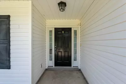 885 Hobbs Mill Road, Dearing, GA 30808 - Photo 41