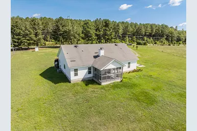 885 Hobbs Mill Road, Dearing, GA 30808 - Photo 57