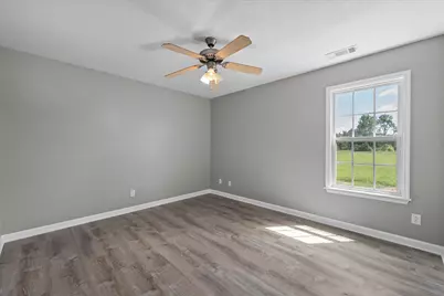 885 Hobbs Mill Road, Dearing, GA 30808 - Photo 21