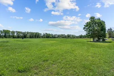 885 Hobbs Mill Road, Dearing, GA 30808 - Photo 51