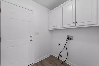 885 Hobbs Mill Road, Dearing, GA 30808 - Photo 11