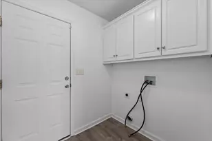 885 Hobbs Mill Rd, Dearing, GA 30808 - Photo 11